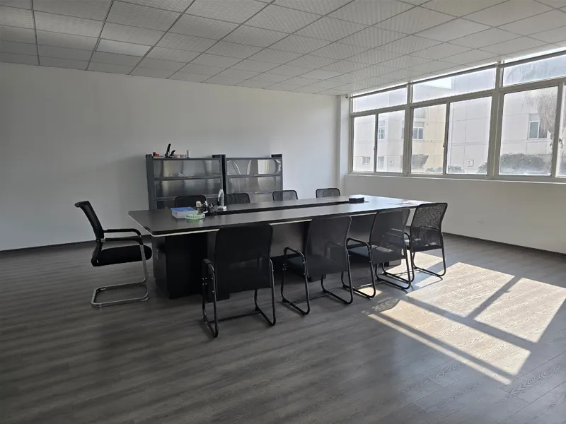 ZOMUKIKAI skin care vision