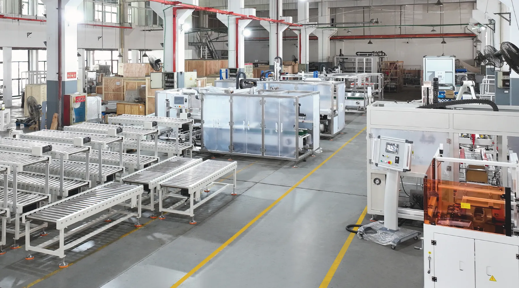 ZOMUKIKAI skin care vision