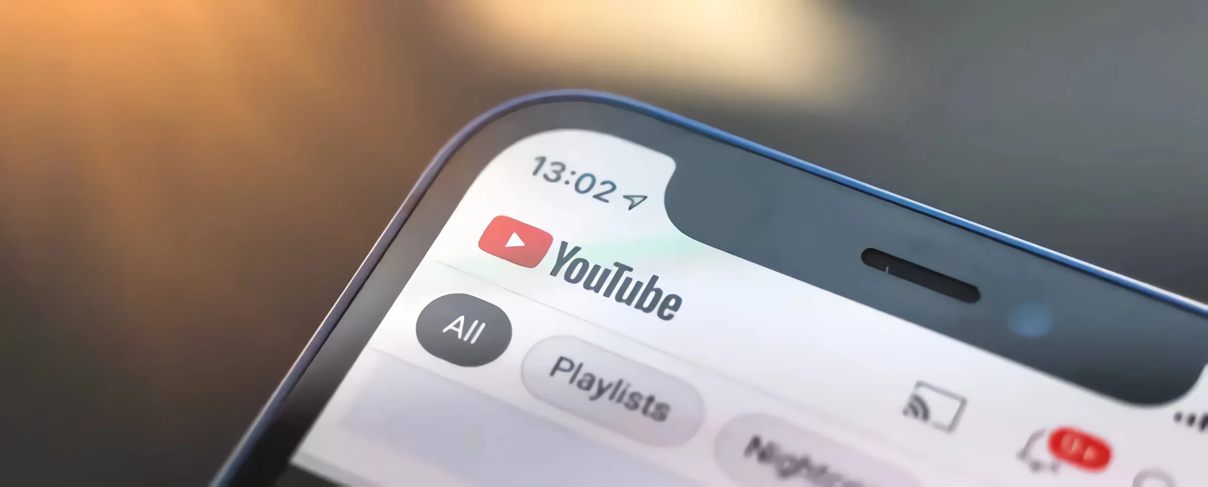 Video Resources Banner